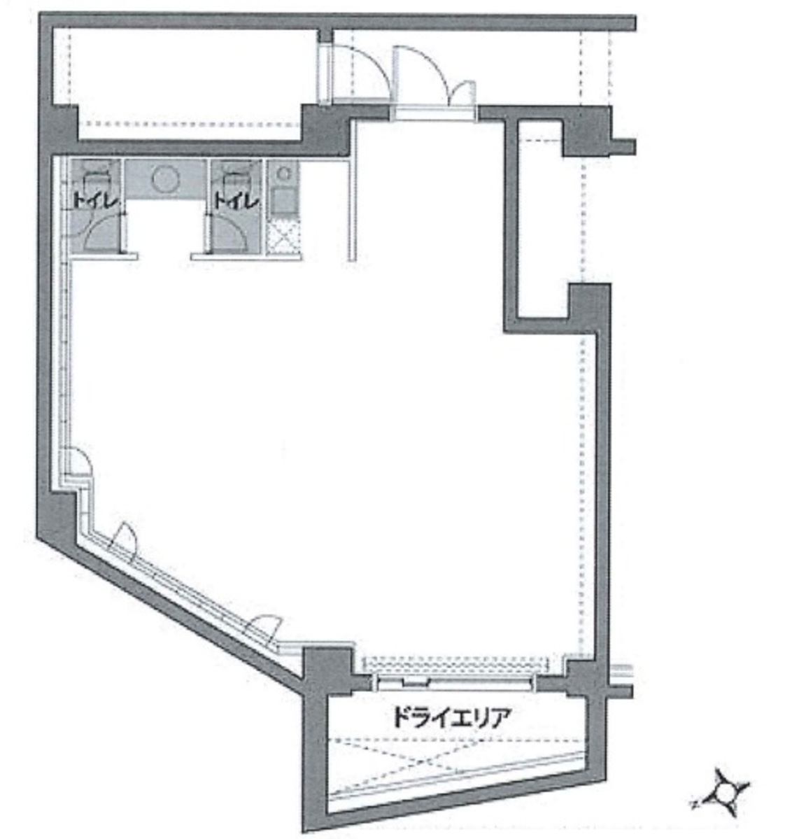 fresh/room/J00102198777_1