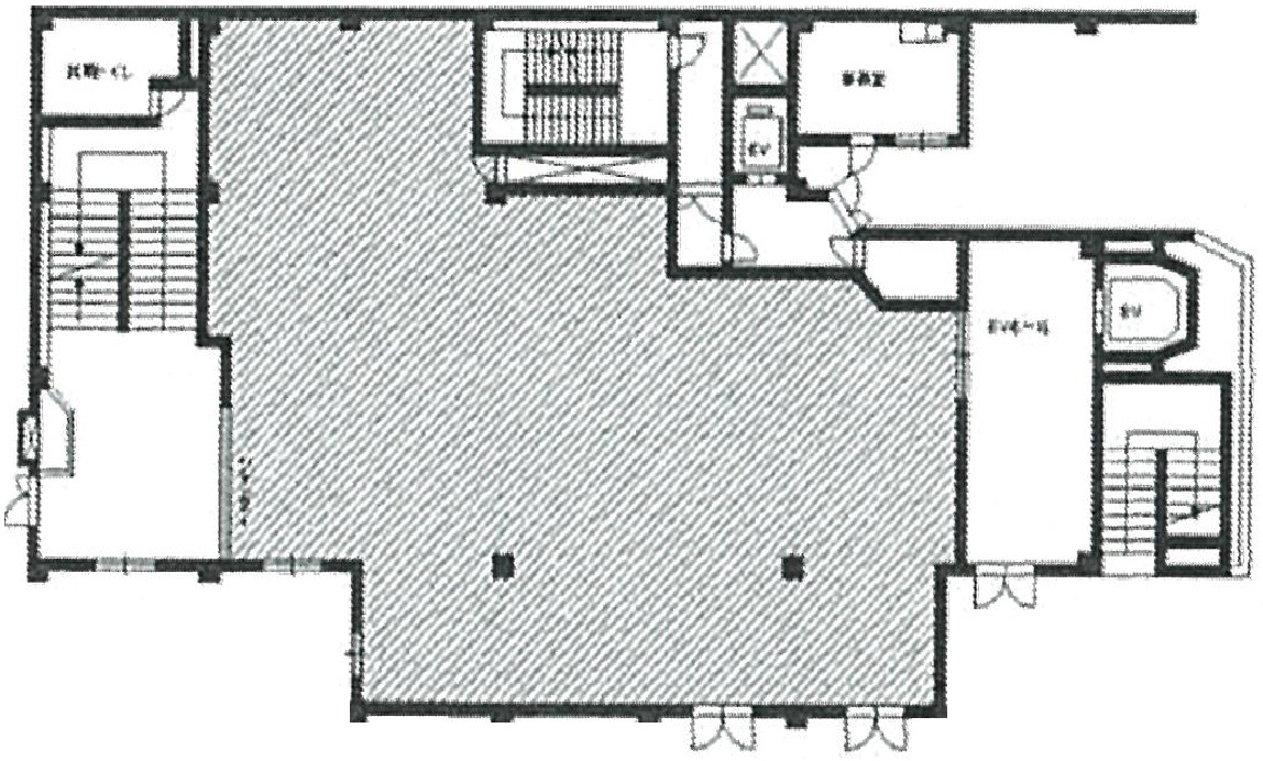 fresh/room/J00102198778_1