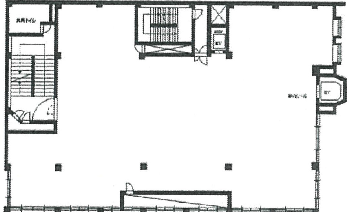 fresh/room/J00102198779_1