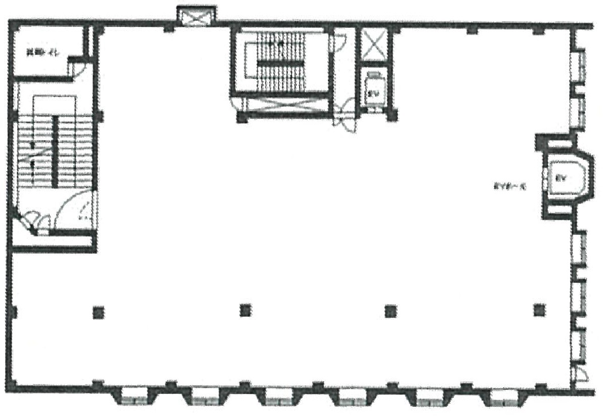 fresh/room/J00102198783_1