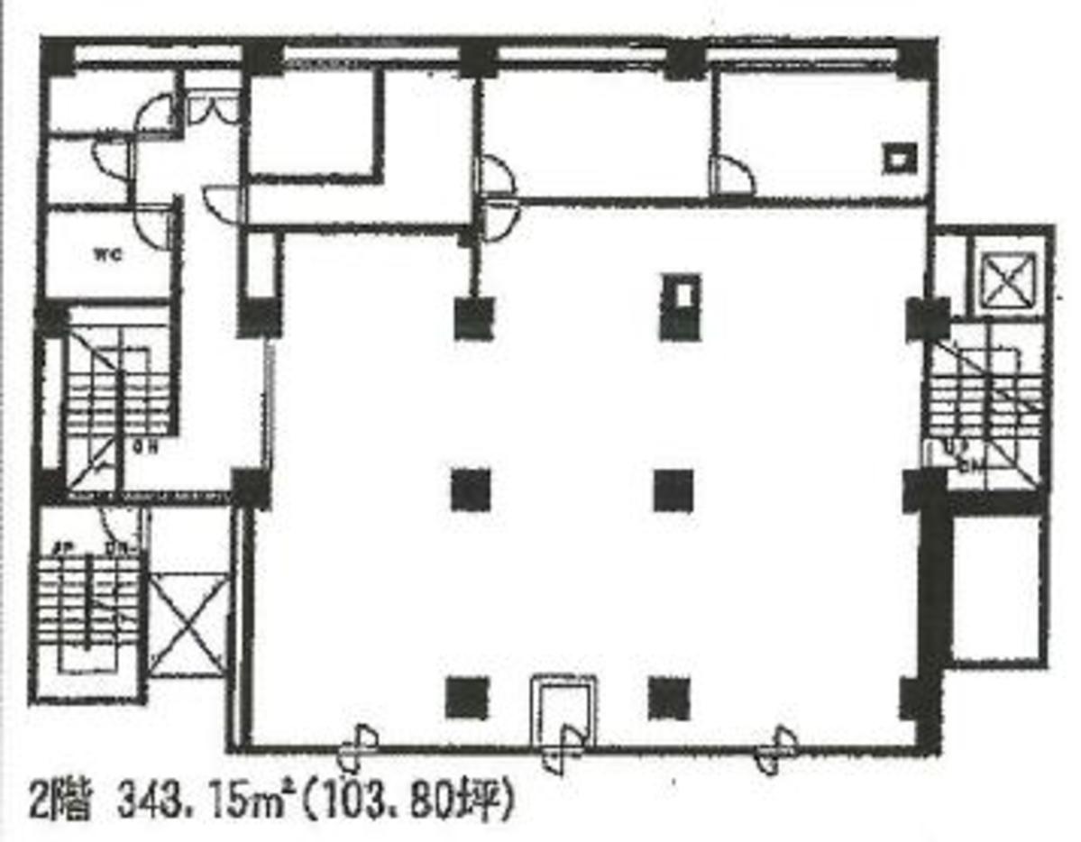 fresh/room/J00102198788_1