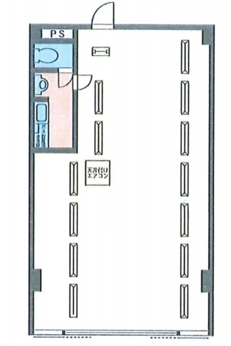 fresh/room/J00102198791_1