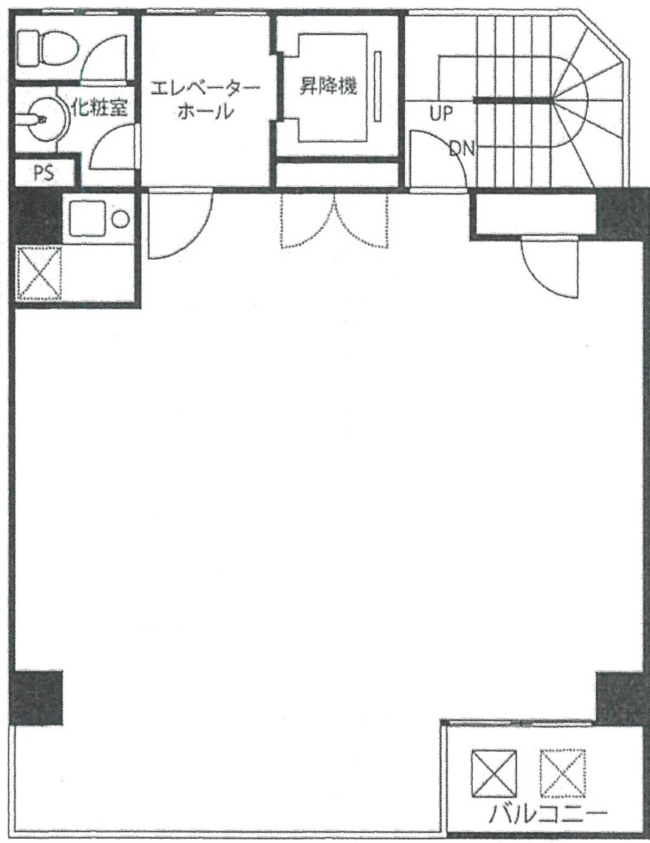 fresh/room/J00102198792_1