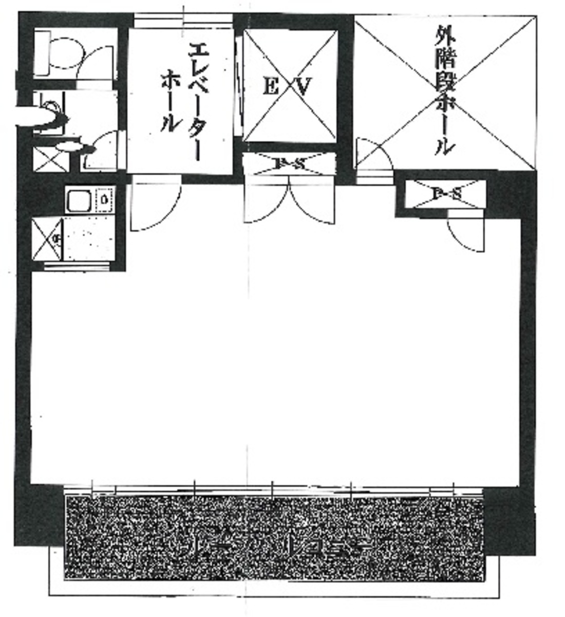 fresh/room/J00102198794_1