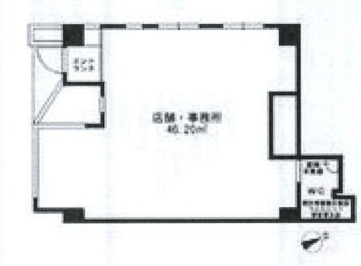 fresh/room/J00102198797_1