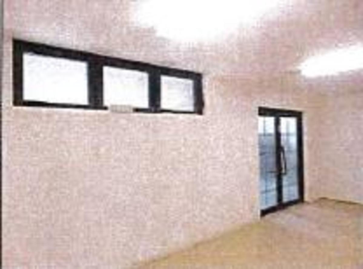 fresh/room/J00102198801_4