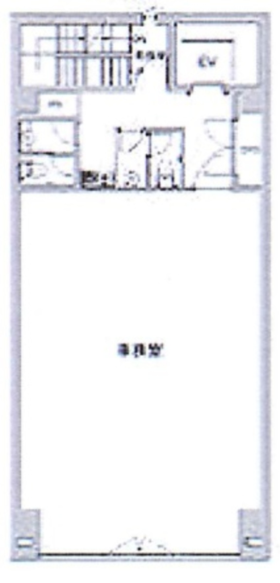 fresh/room/J00102198804_1