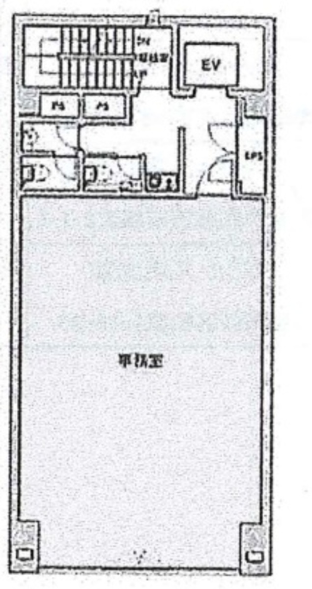 fresh/room/J00102198805_1