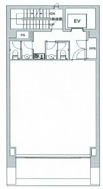fresh/room/J00102198806_1