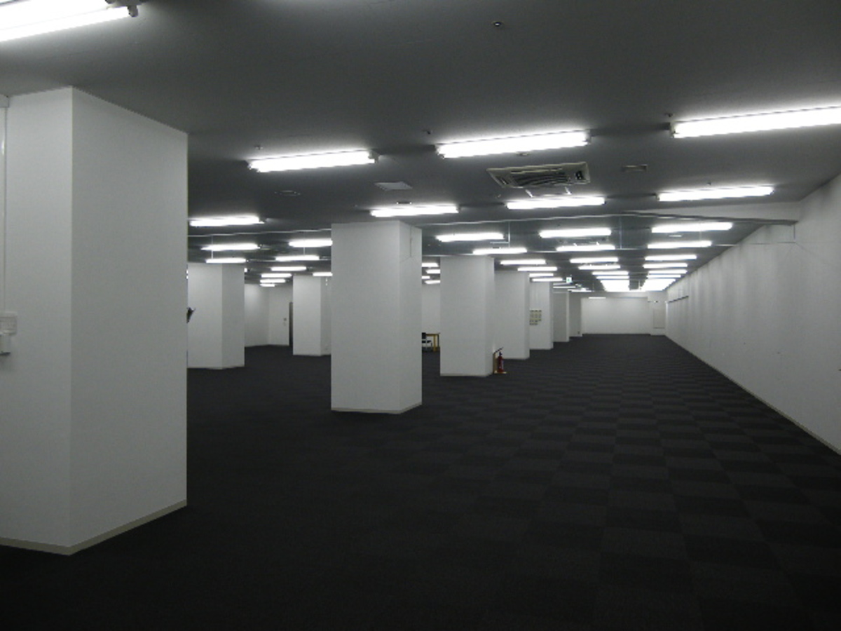 fresh/room/J00102198817_2