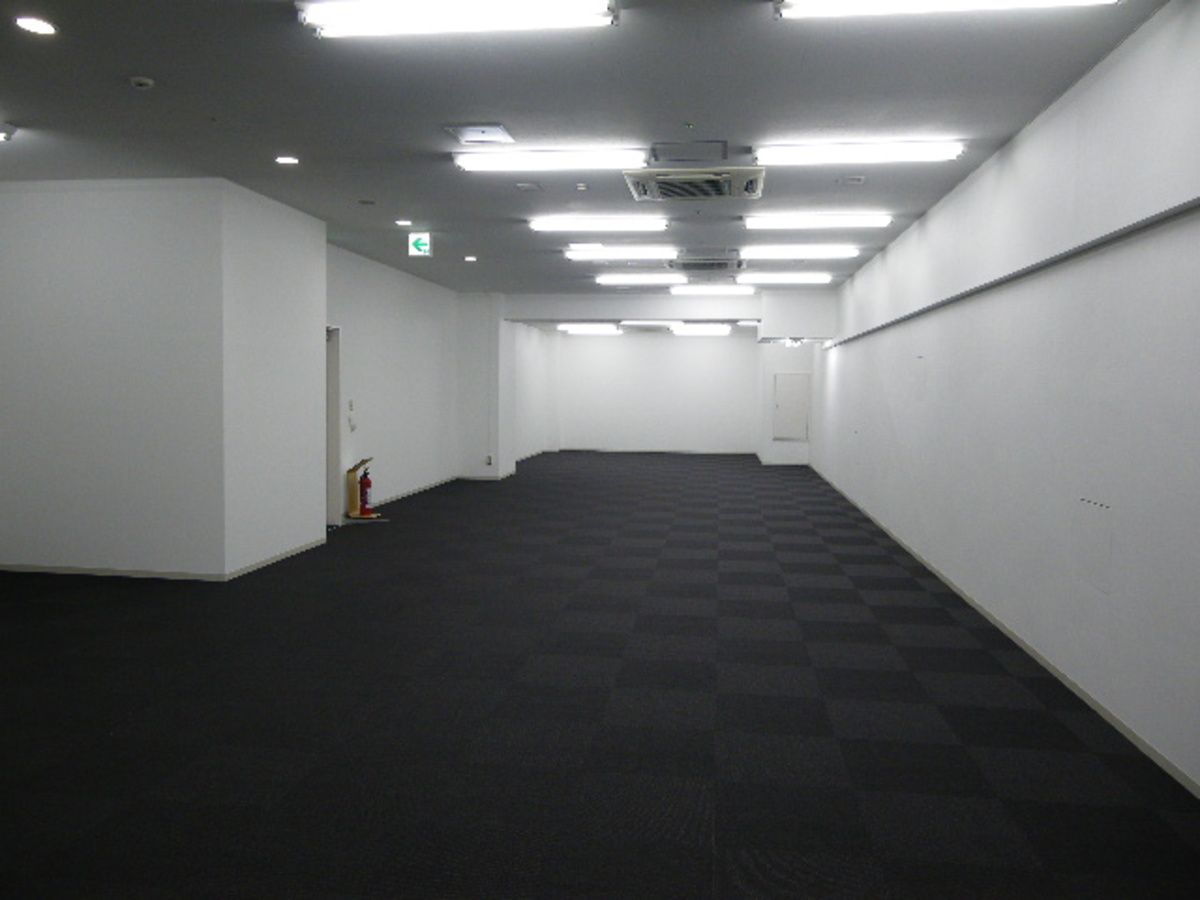 fresh/room/J00102198817_3