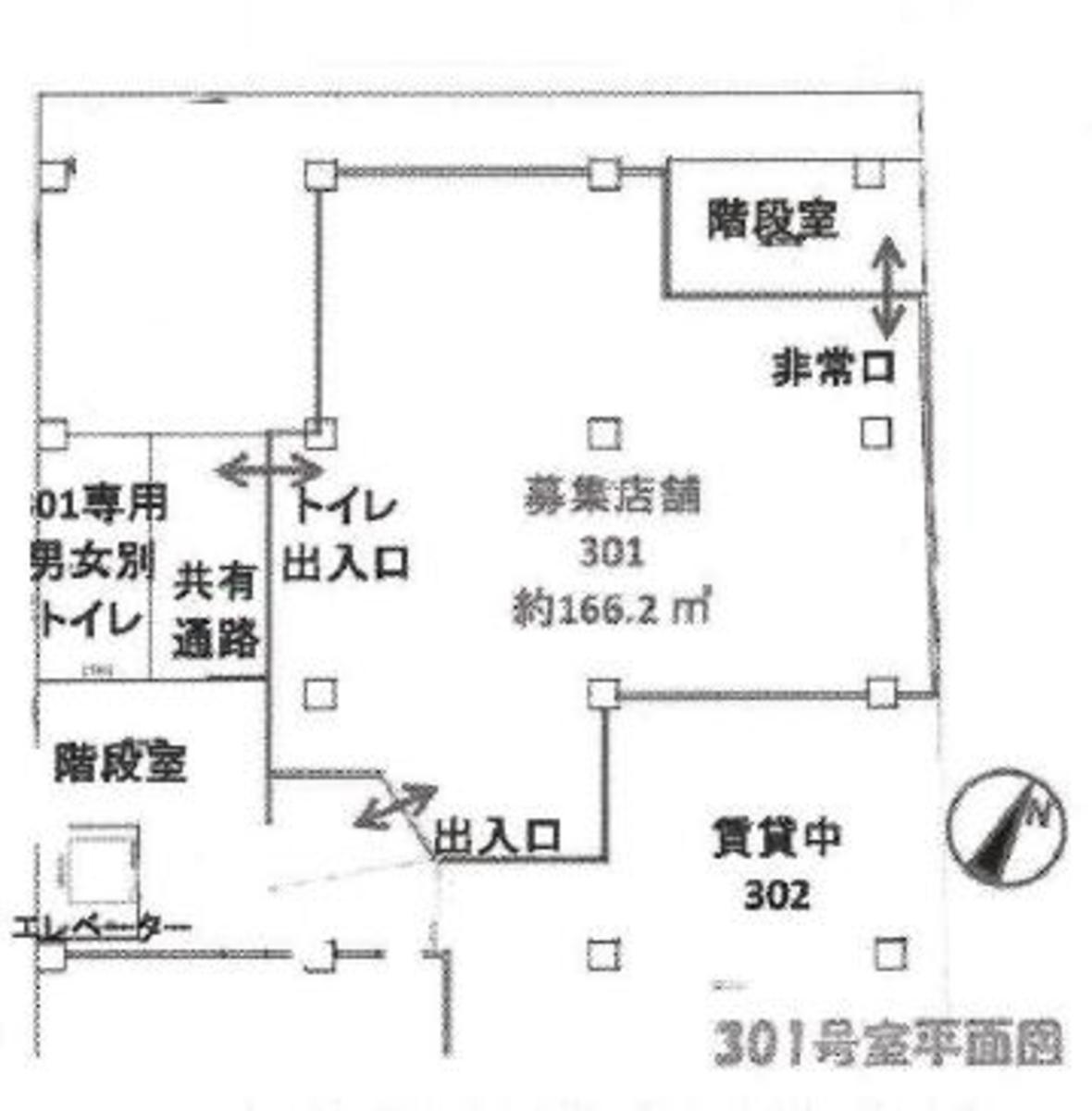fresh/room/J00102198827_1