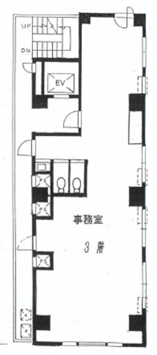 fresh/room/J00102198841_1