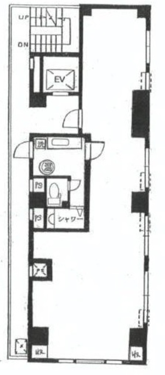 fresh/room/J00102198843_1