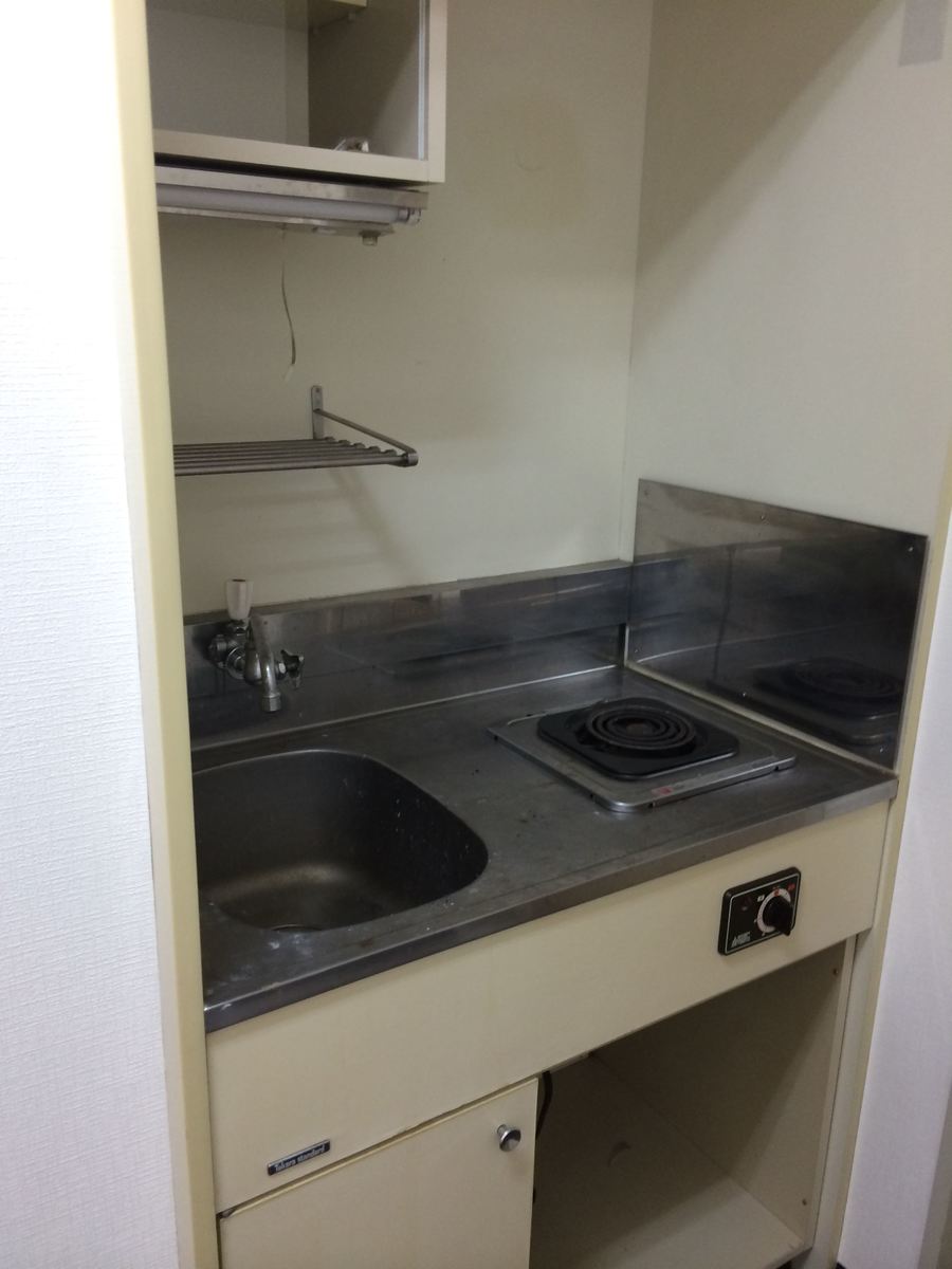fresh/room/J00102198844_10