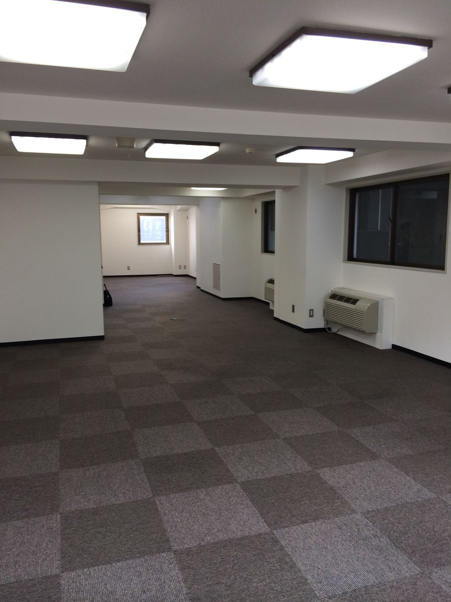 fresh/room/J00102198844_2