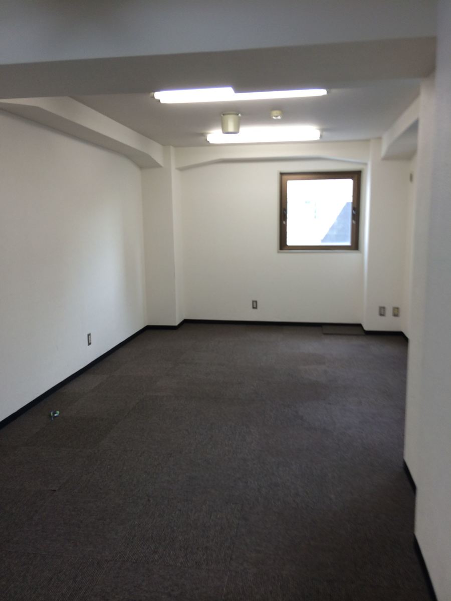 fresh/room/J00102198844_3