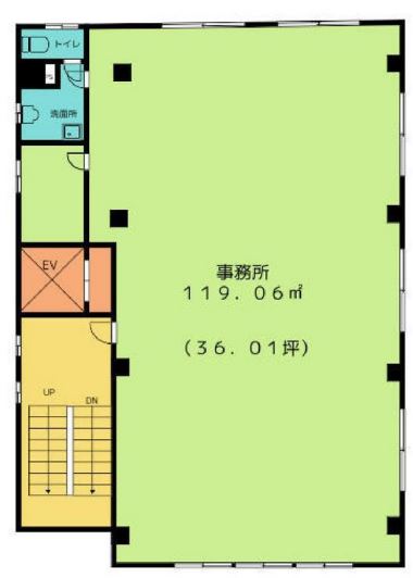 fresh/room/J00102198860_1