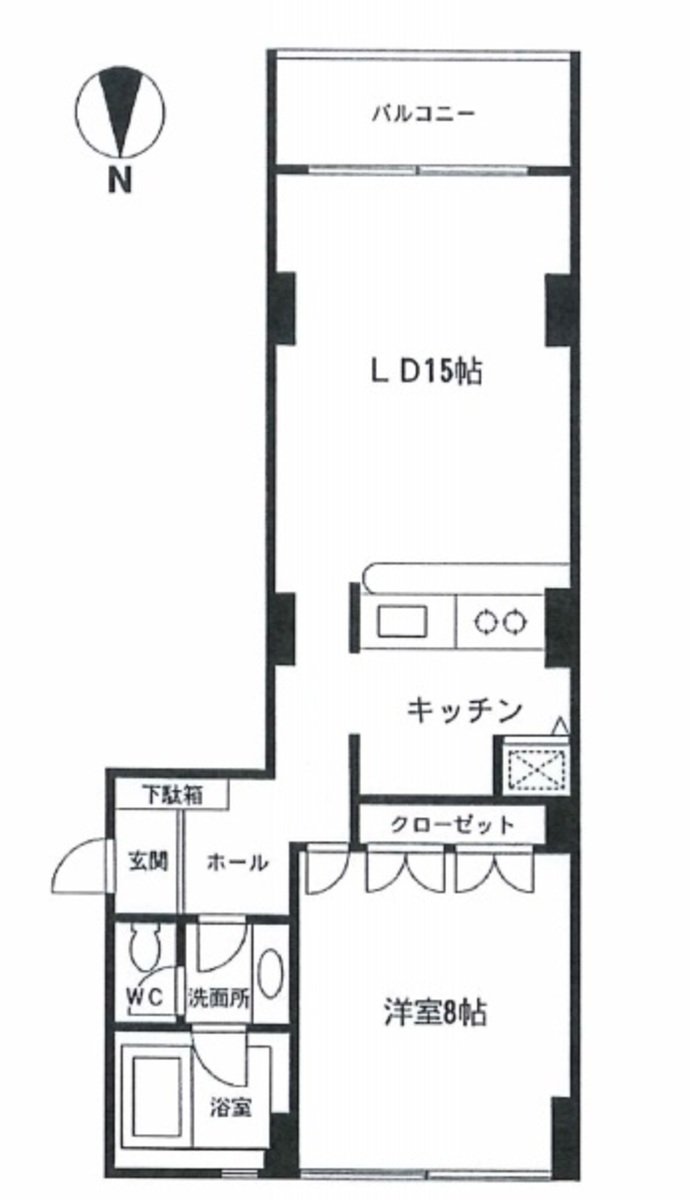 fresh/room/J00102198863_1