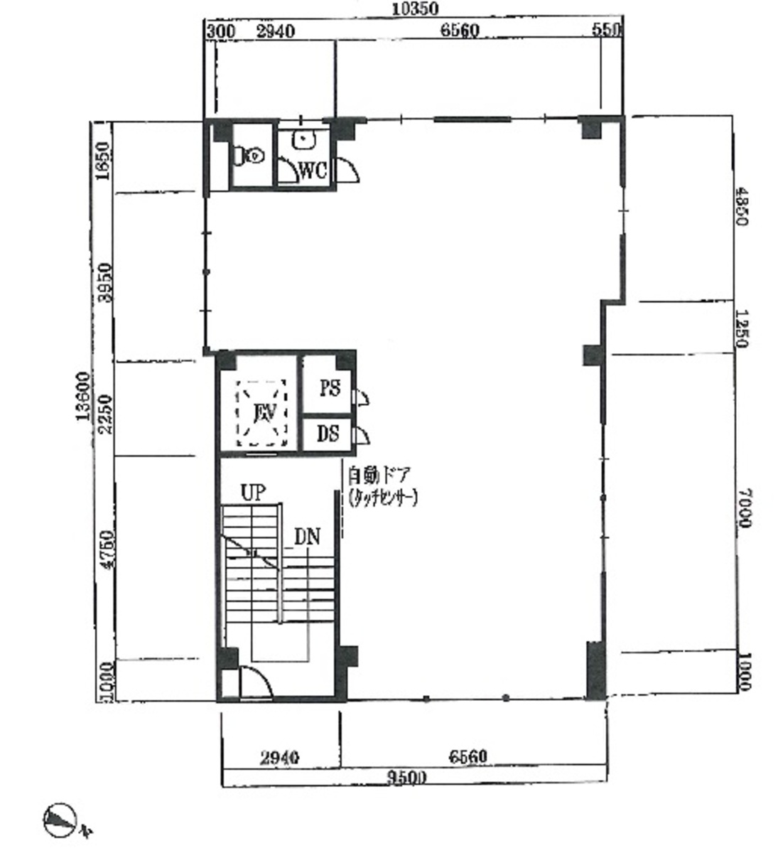 fresh/room/J00102198865_1