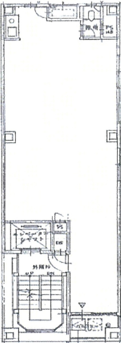 fresh/room/J00102213751_1