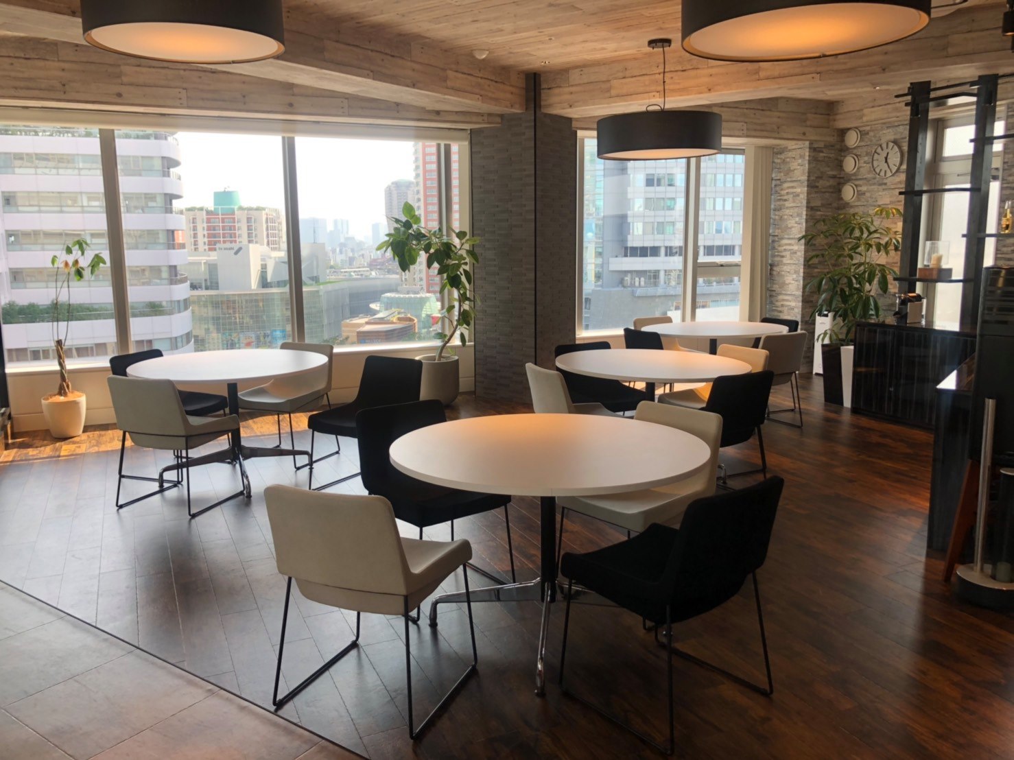 fresh/room/J00102213792_19