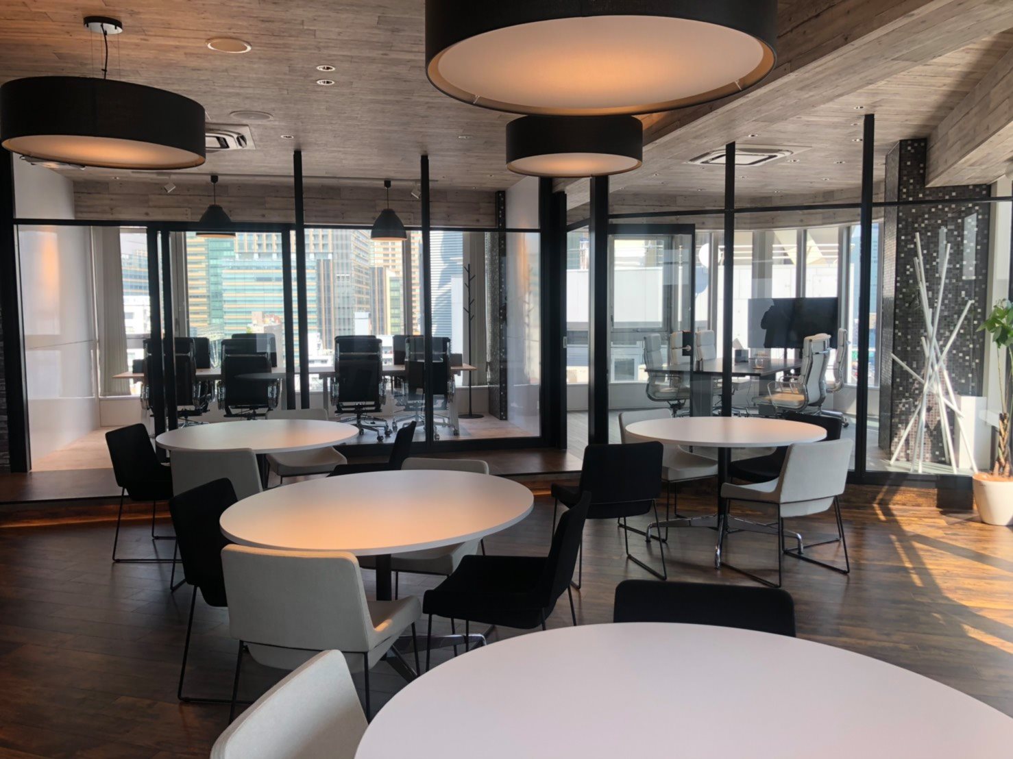 fresh/room/J00102213792_20