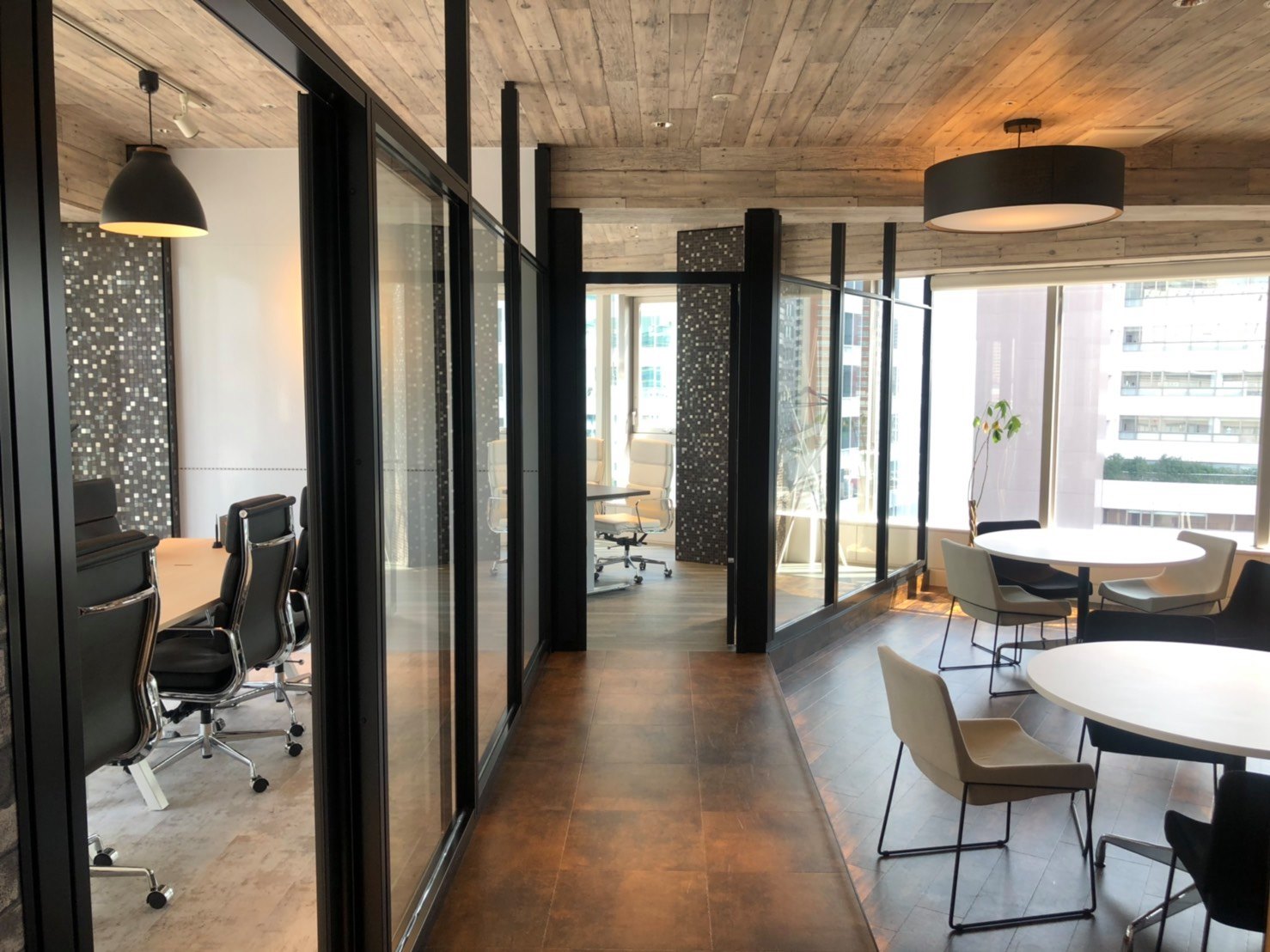 fresh/room/J00102213792_21