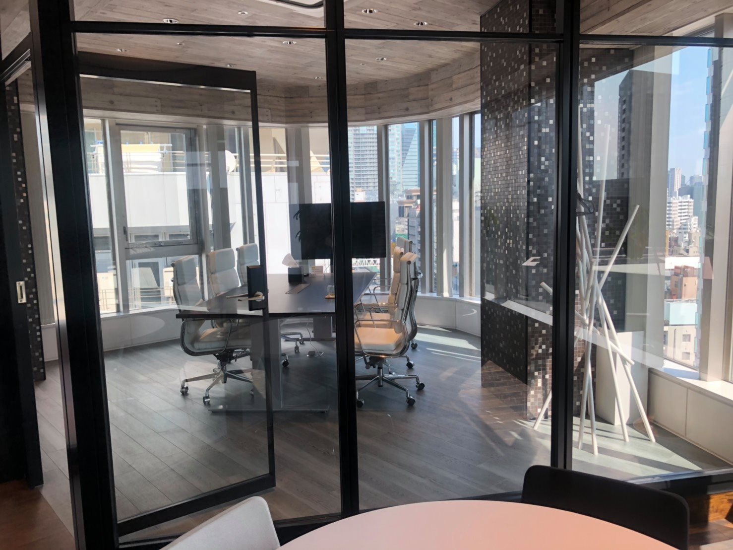 fresh/room/J00102213792_22