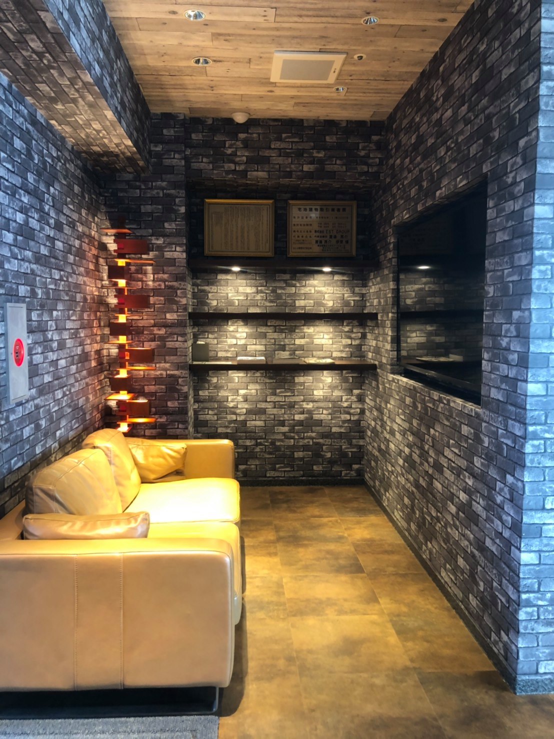 fresh/room/J00102213792_23