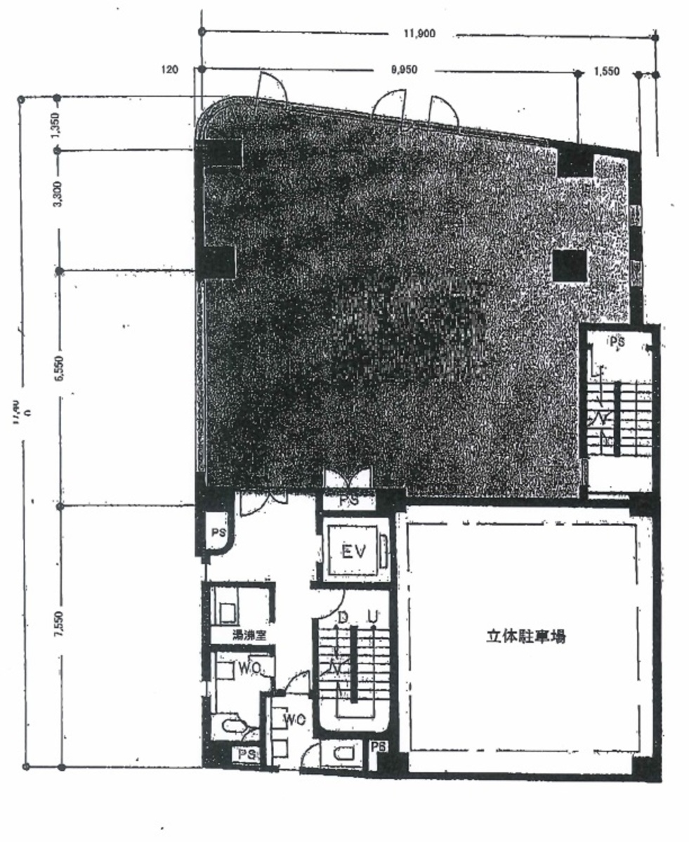 fresh/room/J00102213838_1