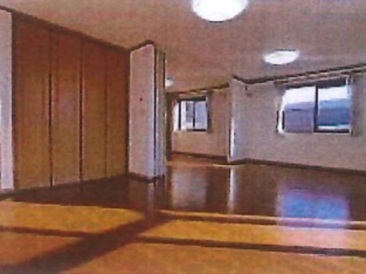 fresh/room/J00102213856_3
