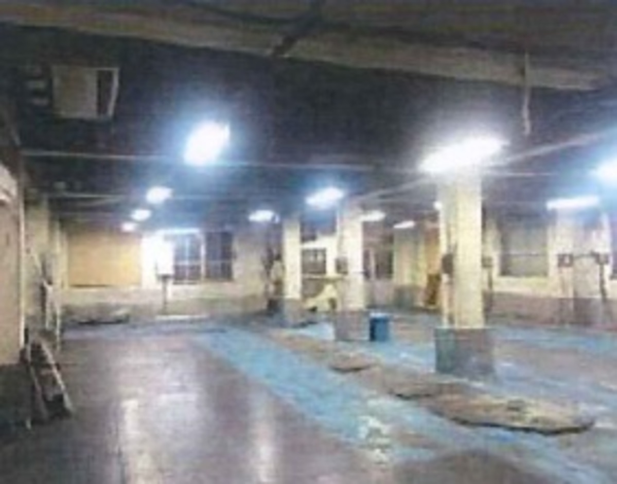 fresh/room/J00102213880_2