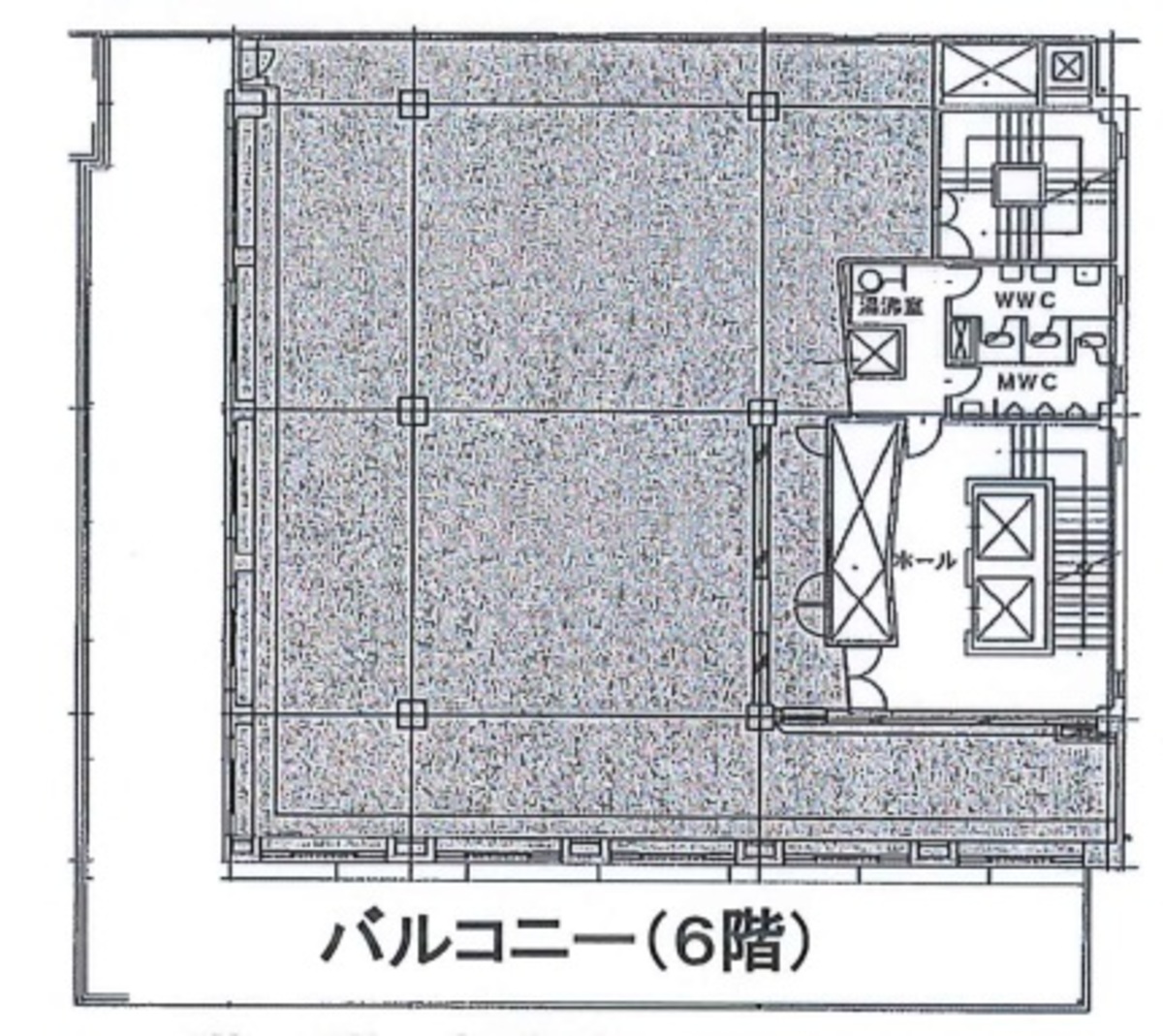 fresh/room/J00102214120_1