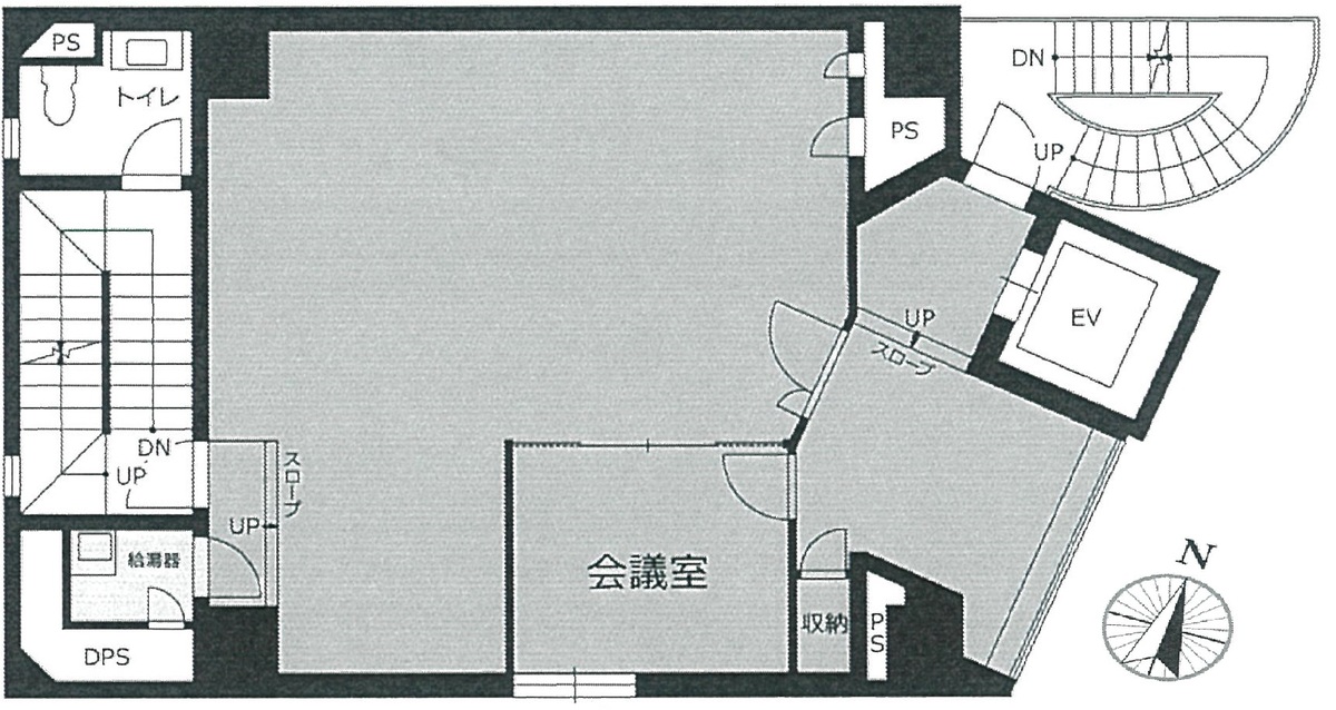 fresh/room/J00102214126_1