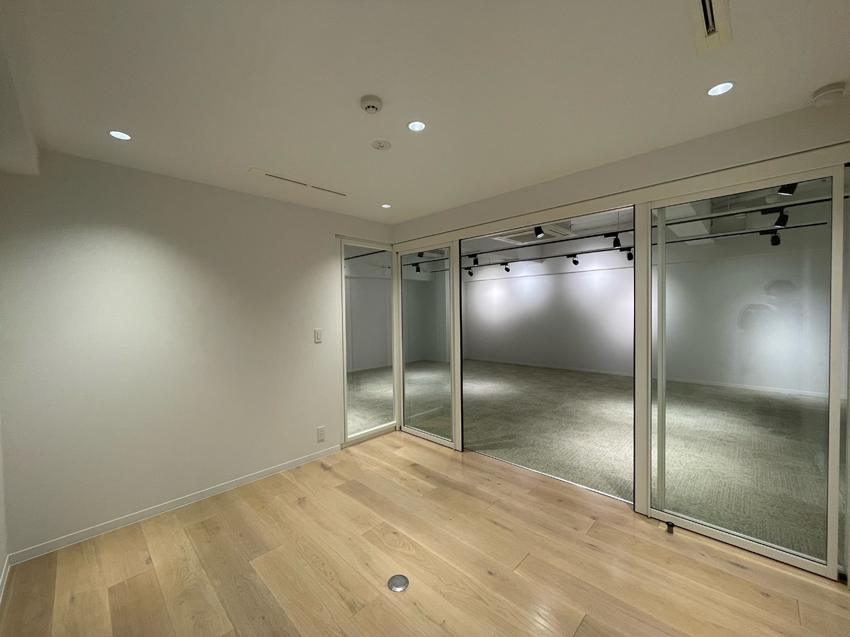 fresh/room/J00102214127_19