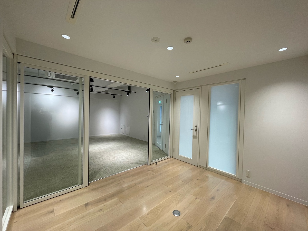 fresh/room/J00102214127_20