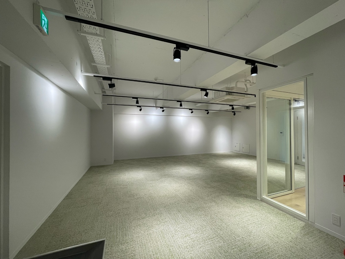 fresh/room/J00102214127_21