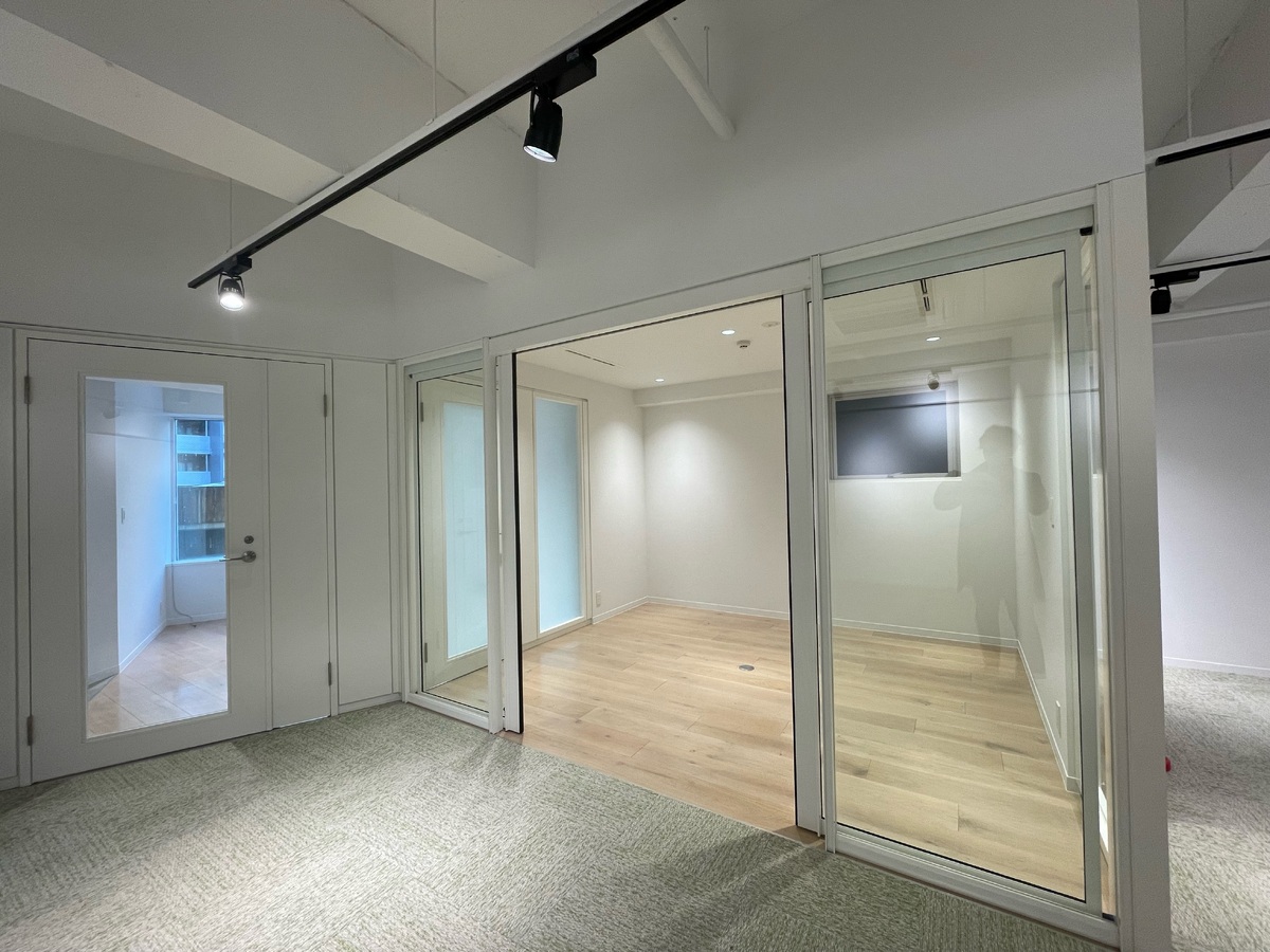 fresh/room/J00102214127_22