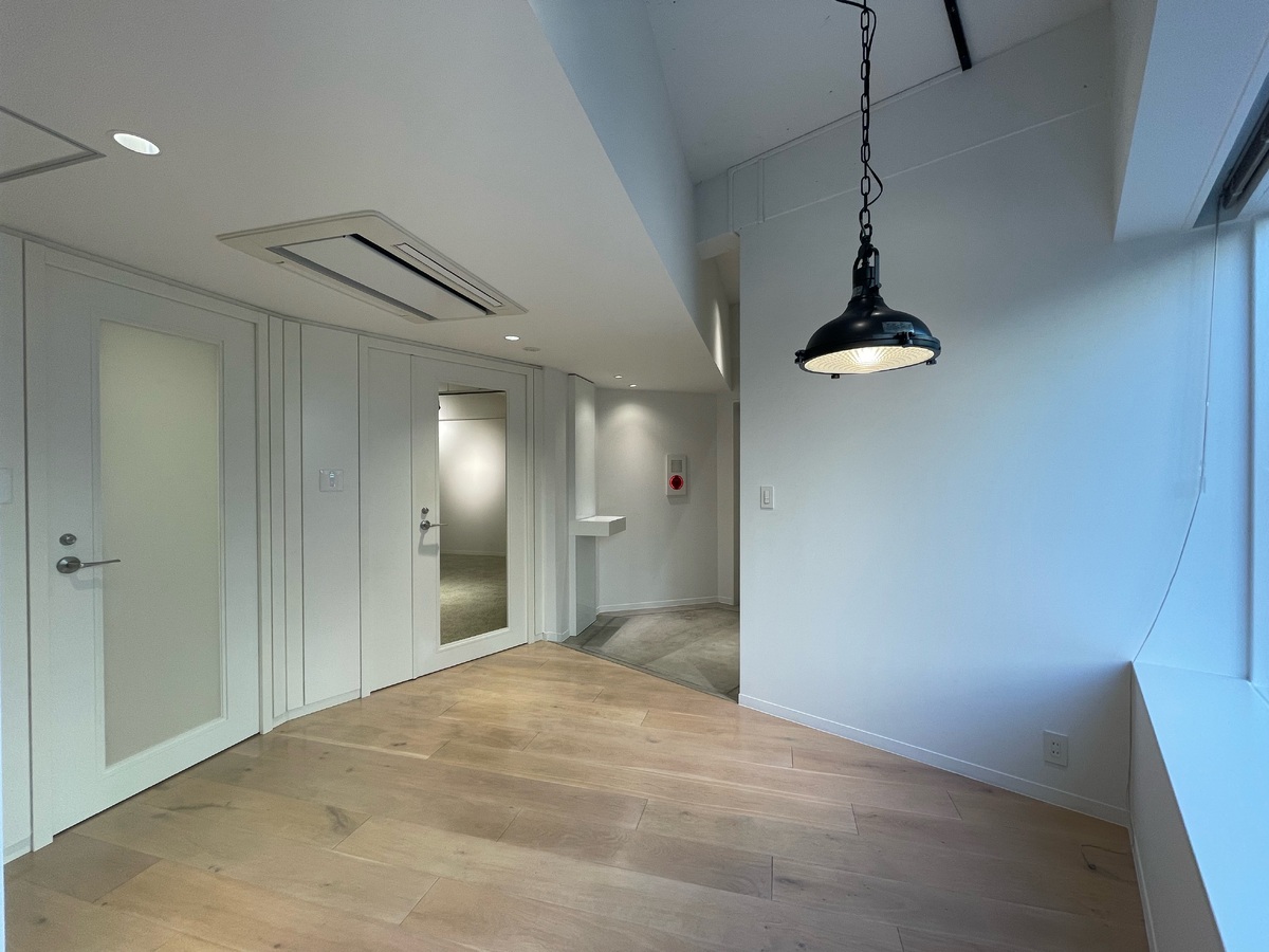 fresh/room/J00102214127_23