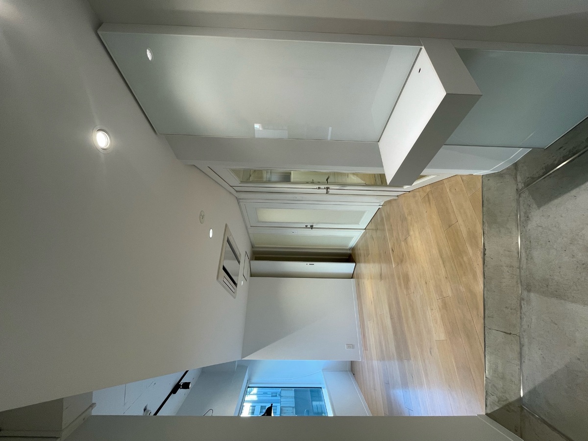 fresh/room/J00102214127_24