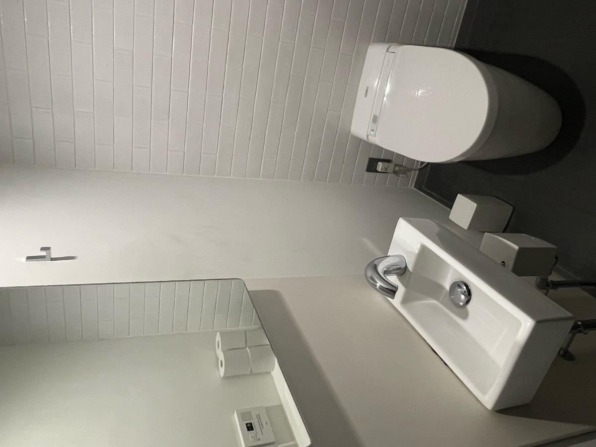 fresh/room/J00102214127_25