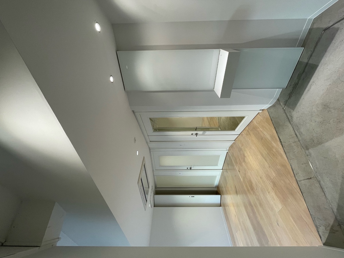 fresh/room/J00102214127_26