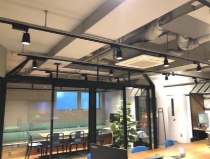 fresh/room/J00102214133_19