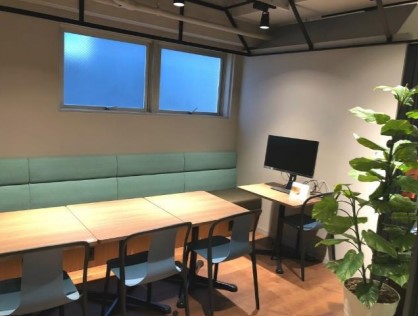 fresh/room/J00102214133_20