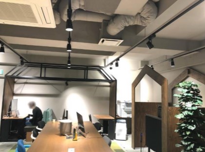 fresh/room/J00102214133_21