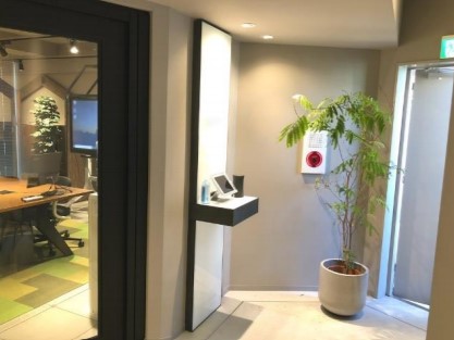 fresh/room/J00102214133_22