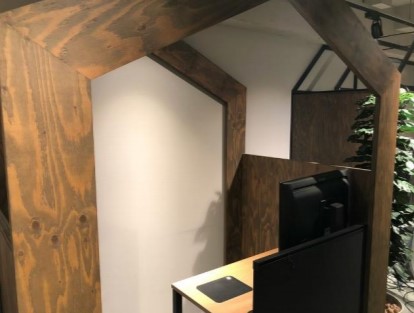 fresh/room/J00102214133_23