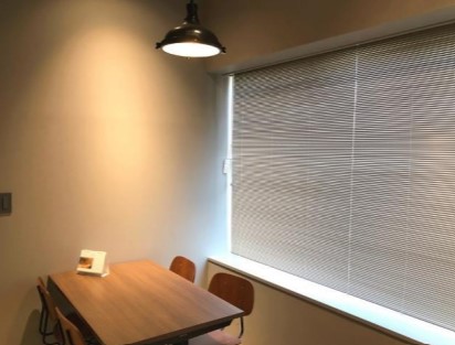 fresh/room/J00102214133_24