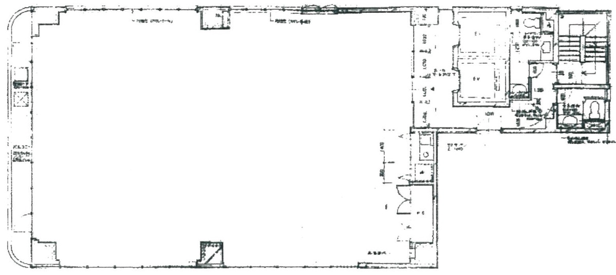 fresh/room/J00102214155_1